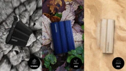 Samsung T7 Shield 1TB Blauw -Nintendo Winkel 1748641 1