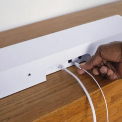 Sonos Ray 5.1 + One SL (2x) + Sub G3 Wit -Nintendo Winkel 1752981