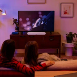 Sonos Ray Wit + 2x Era 100 Wit + Sub G3 Wit 31 Sonos Ray Wit + 2x Era 100 Wit + Sub G3 Wit -Nintendo Winkel 1752983 1