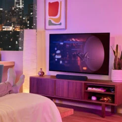 Sonos Ray Zwart + 2x Era 300 Zwart 31 Sonos Ray Zwart + 2x Era 300 Zwart -Nintendo Winkel 1752997 1