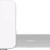Sonos Ray Wit + Sub G3