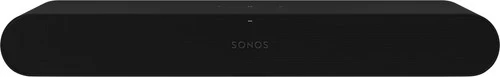 Sonos Ray Zwart + 2x Era 300 Zwart 5 Sonos Ray Zwart + 2x Era 300 Zwart - Afbeelding 5