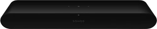 Sonos Ray Zwart + 2x Era 300 Zwart 8 Sonos Ray Zwart + 2x Era 300 Zwart - Afbeelding 8