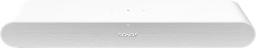 Sonos Ray Wit + 2x ERA 100 Wit 9 Sonos Ray Wit + 2x ERA 100 Wit - Afbeelding 9