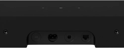 Sonos Ray Zwart + 2x Era 300 Zwart 6 Sonos Ray Zwart + 2x Era 300 Zwart - Afbeelding 6