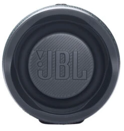 JBL Charge Essential 2 -Nintendo Winkel 1758356