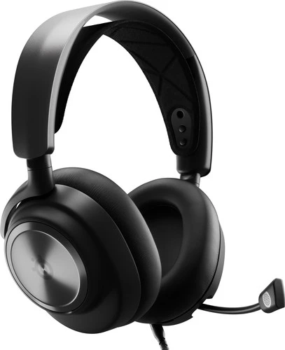 SteelSeries Arctis Nova Pro 1 SteelSeries Arctis Nova Pro