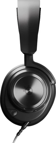 SteelSeries Arctis Nova Pro 5 SteelSeries Arctis Nova Pro - Afbeelding 5