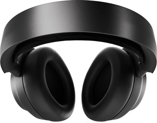 SteelSeries Arctis Nova Pro 7 SteelSeries Arctis Nova Pro - Afbeelding 7