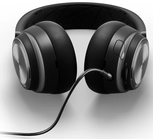 SteelSeries Arctis Nova Pro 8 SteelSeries Arctis Nova Pro - Afbeelding 8