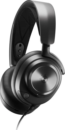 SteelSeries Arctis Nova Pro 6 SteelSeries Arctis Nova Pro - Afbeelding 6
