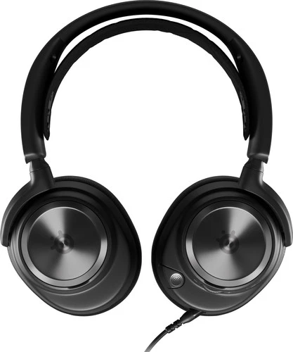 SteelSeries Arctis Nova Pro 9 SteelSeries Arctis Nova Pro - Afbeelding 9