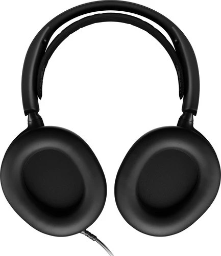 SteelSeries Arctis Nova Pro 10 SteelSeries Arctis Nova Pro - Afbeelding 10