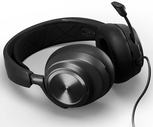 SteelSeries Arctis Nova Pro 11 SteelSeries Arctis Nova Pro - Afbeelding 11