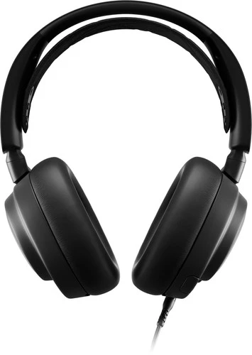 SteelSeries Arctis Nova Pro 4 SteelSeries Arctis Nova Pro - Afbeelding 4