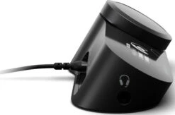 SteelSeries Arctis Nova Pro 31 SteelSeries Arctis Nova Pro -Nintendo Winkel 1759453