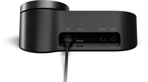 SteelSeries Arctis Nova Pro 15 SteelSeries Arctis Nova Pro - Afbeelding 15