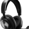 SteelSeries Arctis Nova Pro Wireless