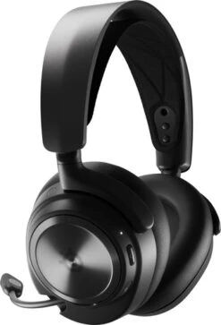 SteelSeries Arctis Nova Pro Wireless -Nintendo Winkel 1759501