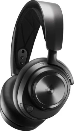 SteelSeries Arctis Nova Pro Wireless -Nintendo Winkel 1759510