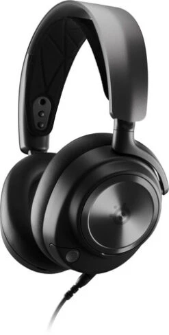 SteelSeries Arctis Nova Pro X -Nintendo Winkel 1759606