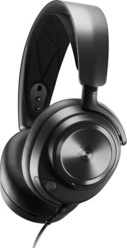 SteelSeries Arctis Nova Pro X -Nintendo Winkel 1759608