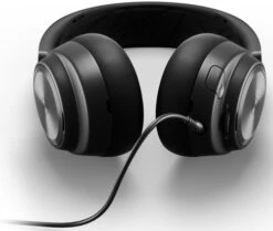 SteelSeries Arctis Nova Pro X -Nintendo Winkel 1759611