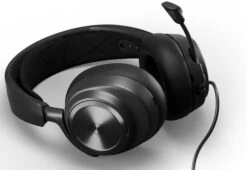 SteelSeries Arctis Nova Pro X -Nintendo Winkel 1759612