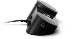 SteelSeries Arctis Nova Pro X -Nintendo Winkel 1759617