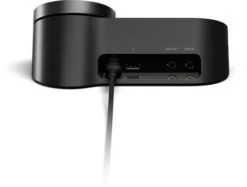 SteelSeries Arctis Nova Pro X -Nintendo Winkel 1759618