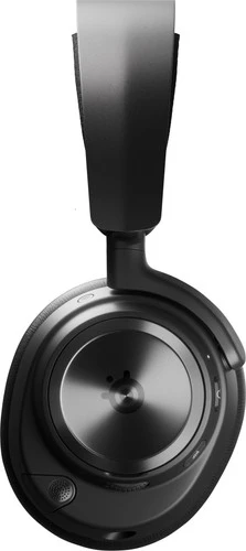 SteelSeries Arctis Nova Pro Wireless X 4 SteelSeries Arctis Nova Pro Wireless X - Afbeelding 4