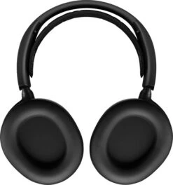 SteelSeries Arctis Nova Pro Wireless X 29 SteelSeries Arctis Nova Pro Wireless X -Nintendo Winkel 1759641