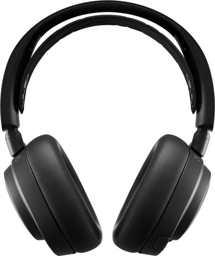 SteelSeries Arctis Nova Pro Wireless X 3 SteelSeries Arctis Nova Pro Wireless X - Afbeelding 3