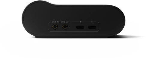 SteelSeries Arctis Nova Pro Wireless X 12 SteelSeries Arctis Nova Pro Wireless X - Afbeelding 12