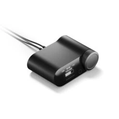 SteelSeries Arctis Nova Pro Wireless X 33 SteelSeries Arctis Nova Pro Wireless X -Nintendo Winkel 1759646