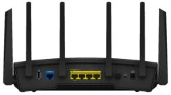 Synology RT6600ax -Nintendo Winkel 1760995