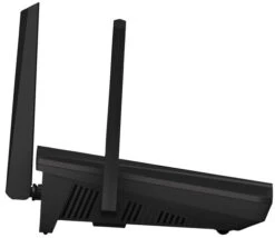 Synology RT6600ax -Nintendo Winkel 1760996