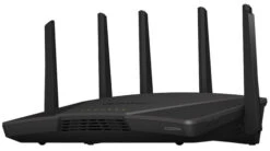 Synology RT6600ax -Nintendo Winkel 1760997