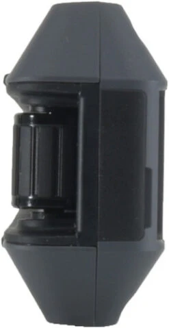 Cardo Packtalk Edge Single -Nintendo Winkel 1761806