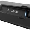 Cardo Packtalk Edge Single