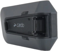 Cardo Packtalk Edge Single -Nintendo Winkel 1761809