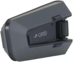 Cardo Packtalk Edge Single -Nintendo Winkel 1761810