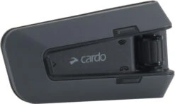 Cardo Packtalk Edge Single -Nintendo Winkel 1761812
