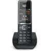 Gigaset Comfort 550HX