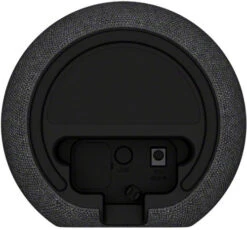 Sony SA-RS5 -Nintendo Winkel 1763170