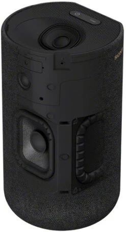 Sony SA-RS5 -Nintendo Winkel 1763171