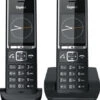 Gigaset Comfort 550 DUO