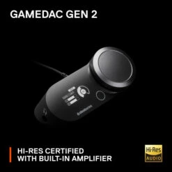 SteelSeries Arctis Nova Pro X -Nintendo Winkel 1764283