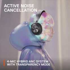 SteelSeries Arctis Nova Pro Wireless -Nintendo Winkel 1764308