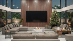 Netgear Orbi RBKE963 Zwart 4-pack -Nintendo Winkel 1768847 2